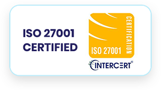 Fold-11-ISO Fold-11-ISO