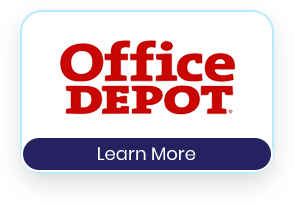 Fold-14-Office-depot Fold-14-Office-depot