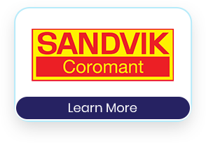 Fold-14-Sandvik Fold-14-Sandvik