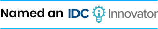 IDC-innovator-tag-colour 1 IDC-innovator-tag-colour 1