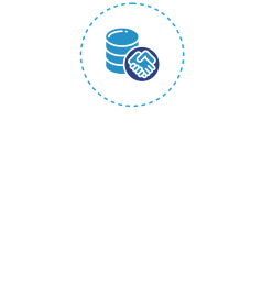 Value-3 Value-3