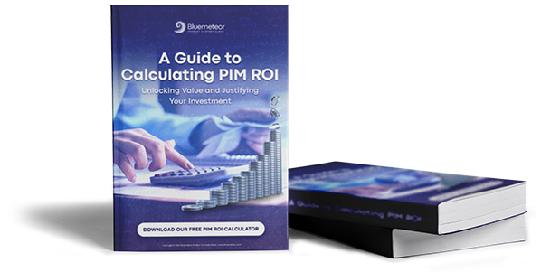 bluemeteor book