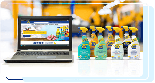 bluemeteor product