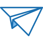 send-mail