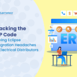 Blog-banner-Cracking-ERP-code