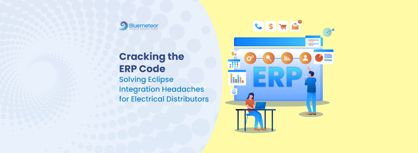 Blog-banner-Cracking-ERP-code
