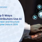 Blog-banner-5-ways-Distributors-use-AI