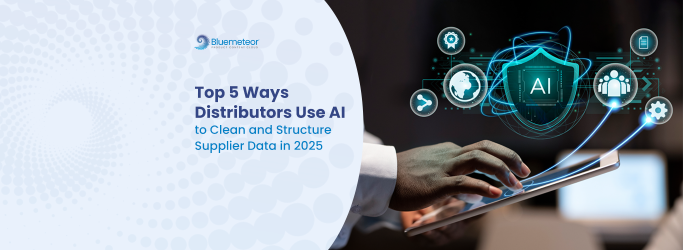 Blog-banner-5-ways-Distributors-use-AI