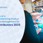 Blog-banner-AI-transforming-Distributor-PDM