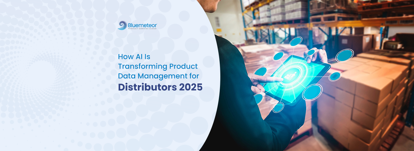 Blog-banner-AI-transforming-Distributor-PDM