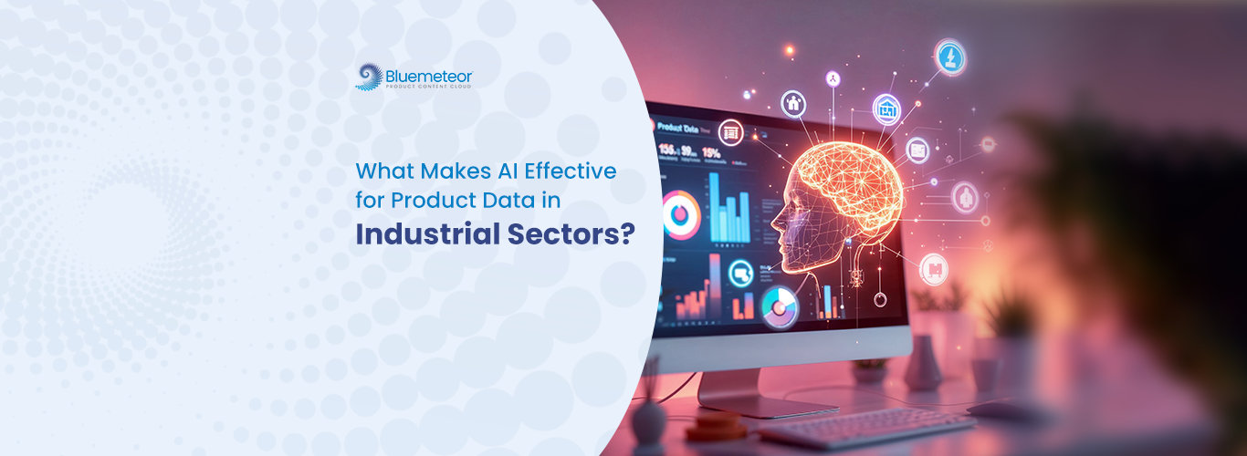 blog-banner-effective-ai-in-industrial-sectors