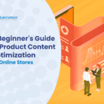 Blog-banner-beginners-guide-product-content-optimization
