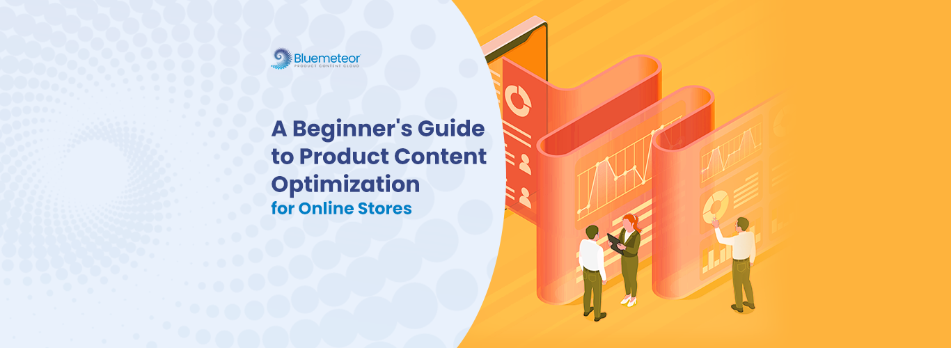 250512-Blog-hero-img-1 Blog-banner-beginners-guide-product-content-optimization