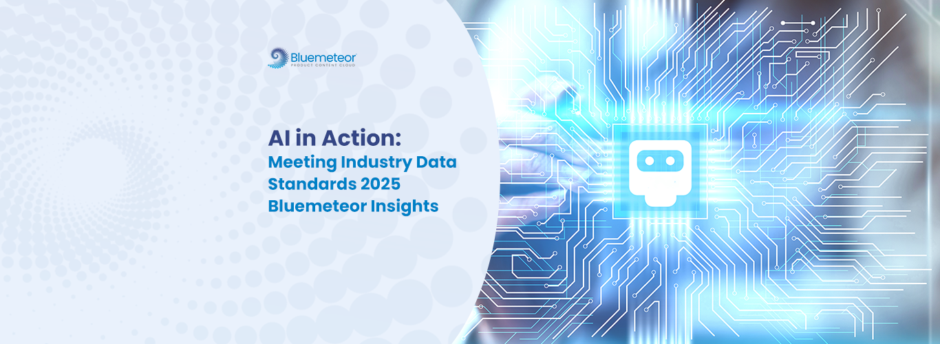 Blog-banner-AI-in-action