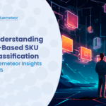 Blog-banner-understanding-AI-based-SKU-classification