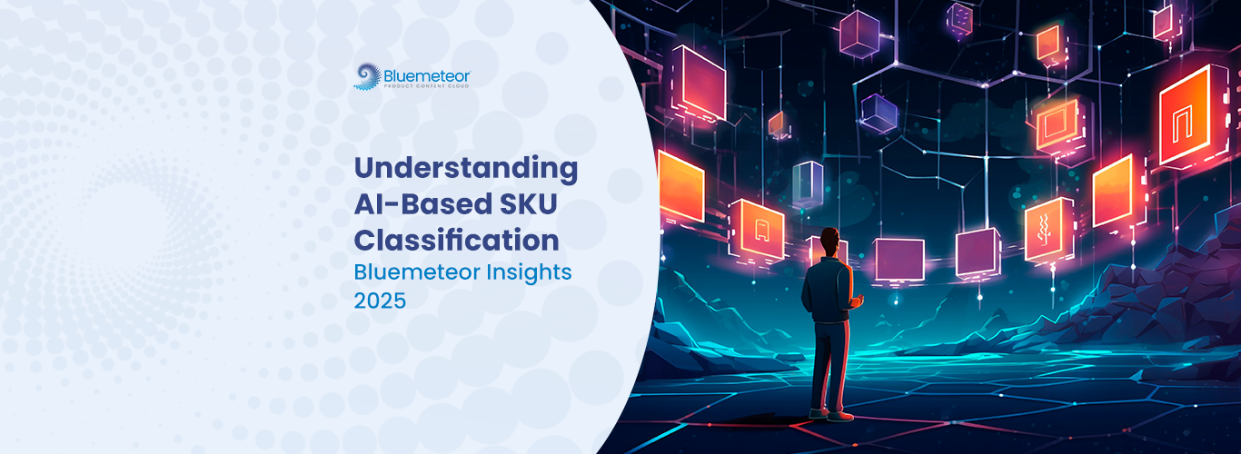 Blog-banner-understanding-AI-based-SKU-classification