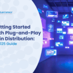 Blog-banner-plug-and-play-ai-in-distribution