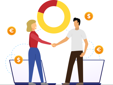 BM-vs-Salsify-header-graphic