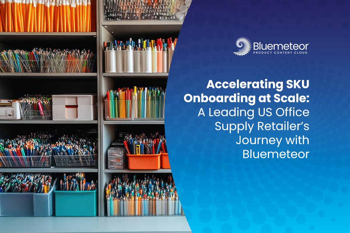 Accelerate-SKU-Onboarding-Leading-US-office-supply-retailer