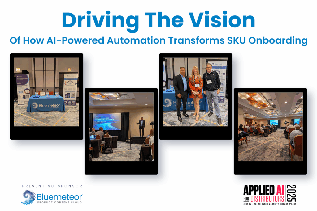 Bluemeteor-at-DSG-Applied-AI-2025