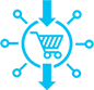 Fold-05-icon-2