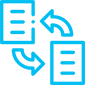 Fold-05-icon-3