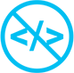 Fold-05-icon-5