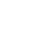 Fold-08-icon-1