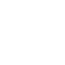 Fold-08-icon-2