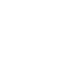 Fold-08-icon-3