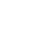 Fold-08-icon-4