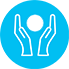 Fold-10-icon-1