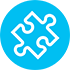 Fold-10-icon-2