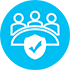 Fold-10-icon-3