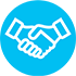 Fold-10-icon-4
