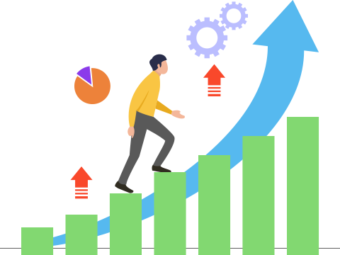 Reliable, Scalable Inriver Alternative