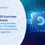 Bluemeteor-Product-Content-Cloud-Summer-2025-Release