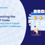 ERP-Eclipse-blog-banner