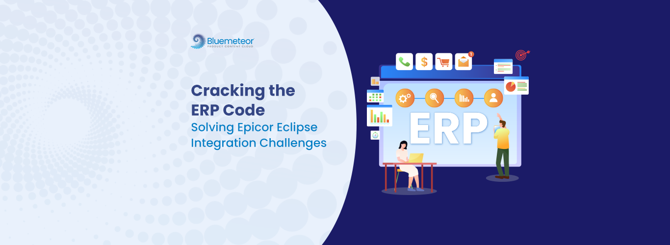ERP-Eclipse-blog-banner