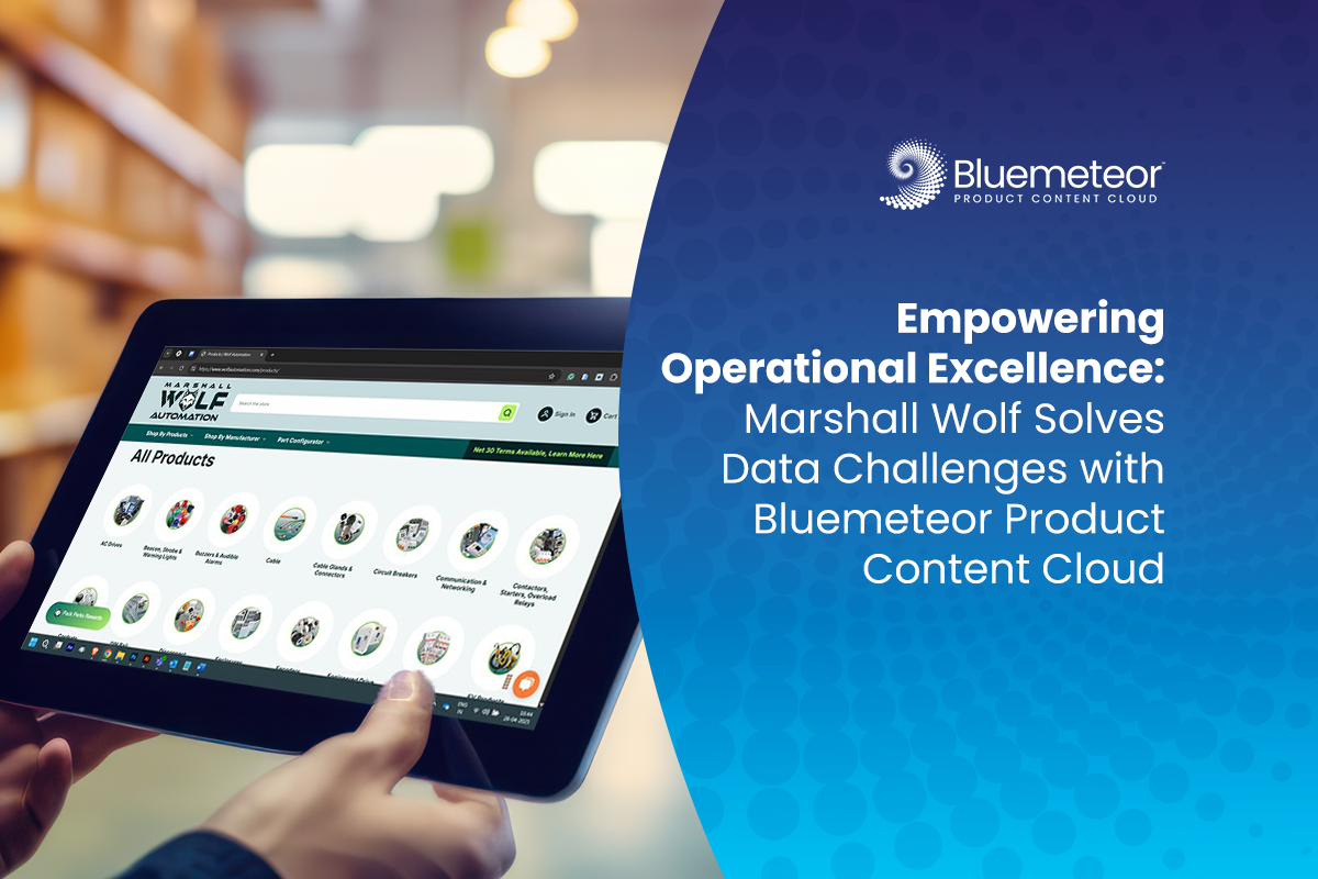 Marshall-Wolf-Automation-Casestudy