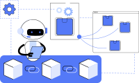 Fold-05-graphic-4