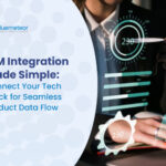 Blog-banner-PIM-integration-made-simple