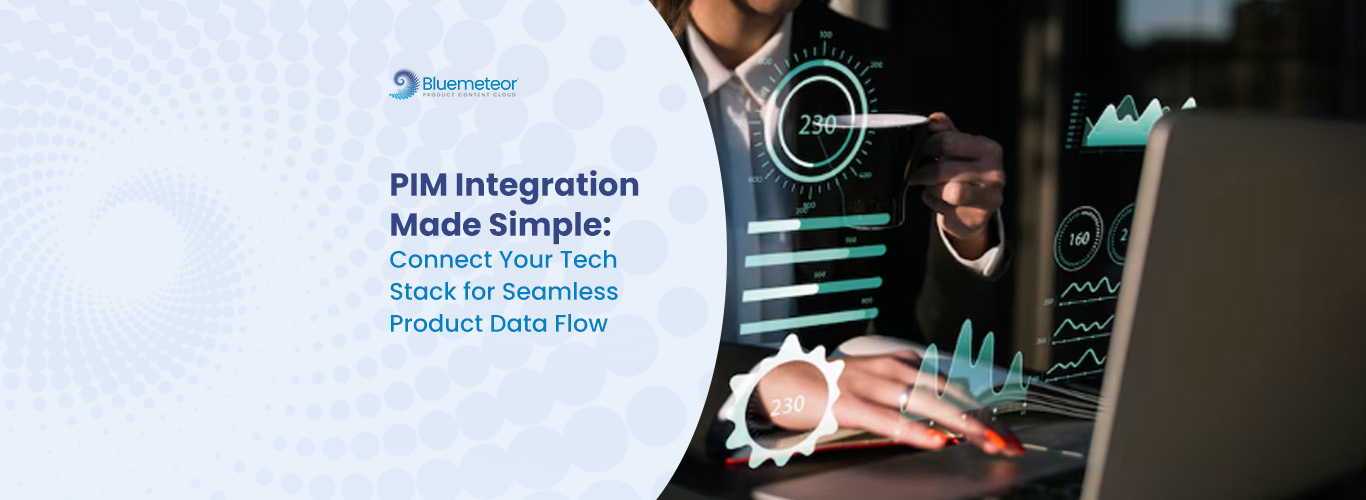 PIM-Integration-Made-Simple Blog-banner-PIM-integration-made-simple
