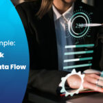 Simplify PIM Integration for Seamless Product Data Flow
