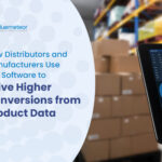 Blog-banner-drive-conversions