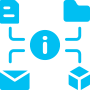 Fold-03-icon-1