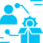 Fold-03-icon-2