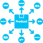Fold-03-icon-5