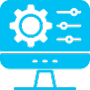 Fold-03-icon-6