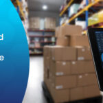 How Distributors and Manufacturers Use PIM Software to Drive Higher Conversions from Product Data